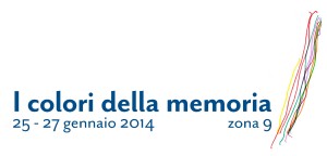 LOGO COLORI MEMORIA BUONO 1