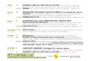 cartolina Landcultures apr-nov15_Pagina_2