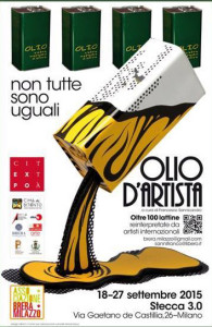 il-sitodellarte-mostra-olio-dartista