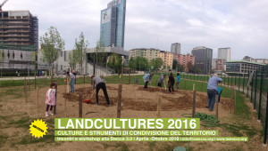 landcultures 2016