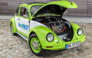 karabag-reevolt-elektroauto-umruest-kit-3-640x368