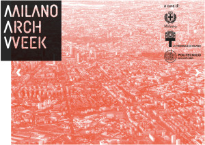 milano-arch-week