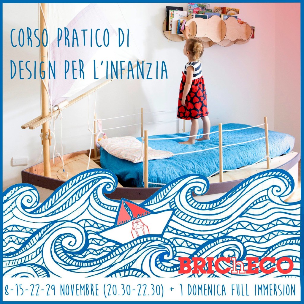 corso-bricheco-design-per-infanzia