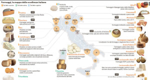 aiab-sustain-map-italy-excellence-food