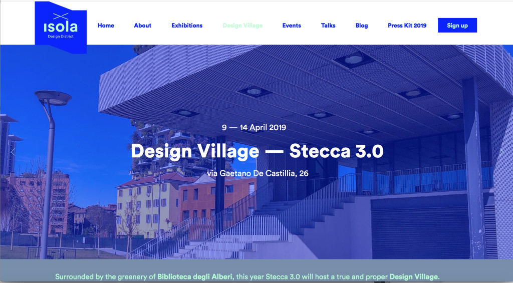 isola-design-week-stecca3