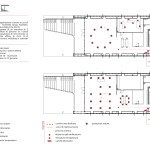 COWorking TrAsfIccx. Stecca3. Andiamo all'aria!